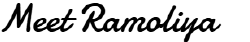 About US Signature