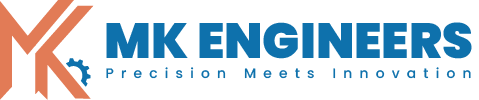 02 Logo